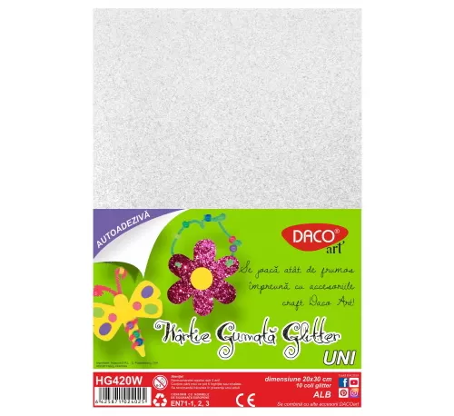 23-Hartie-gumata-AA-glitter-HG420W-20X30CM-10COLI-DACO