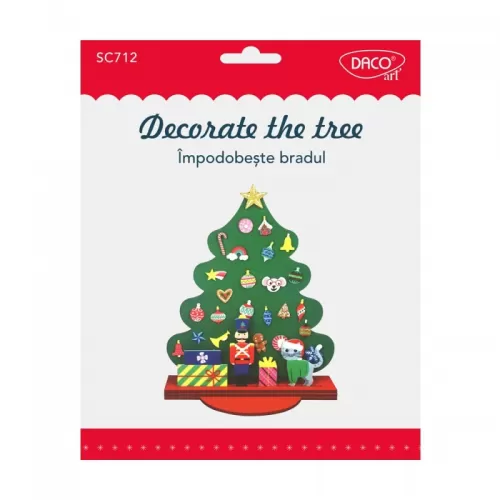 22-Set-creativ-~-Impodobeste-bradul-DACO-DC712