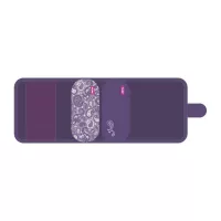 Penar desen echipat Milan 831DP-2-IMG-slider-mobile