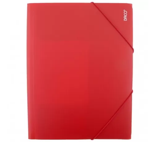 23-Mapa-plastic-cu-elastic-rosie-Daco-MP250R