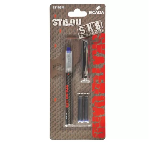 14-Pix-roller-ECADA-SK8-83702N