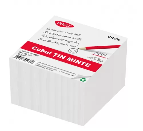 7-Cub-hartie-alb-9X9CM--500-coli-DACO-CH500