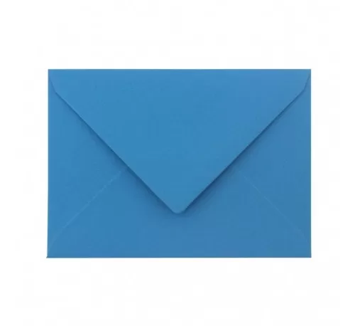 10-Plic-color-C6-gumat-DACO-albastru