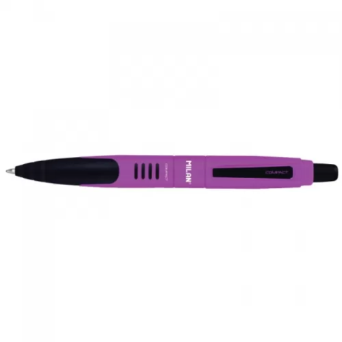 23-Pix-MILAN-Compact-rosu