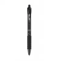 Pix  DACO Metalin PX256-3-IMG-slider-mobile