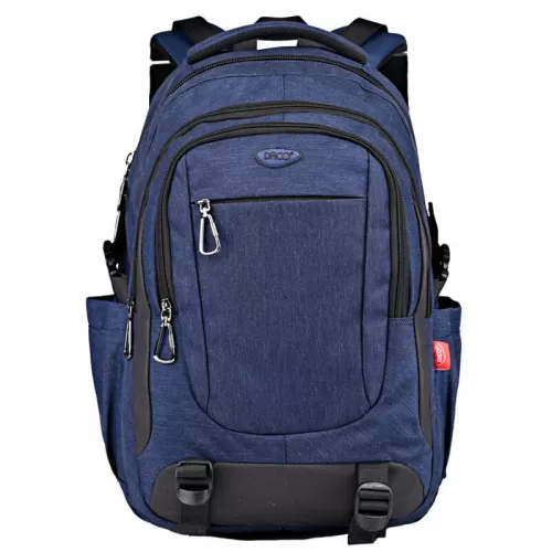 16-Ghiozdan-baieti-liceu_-albastru_-4-compartimente_-47-cm-Daco-GH582