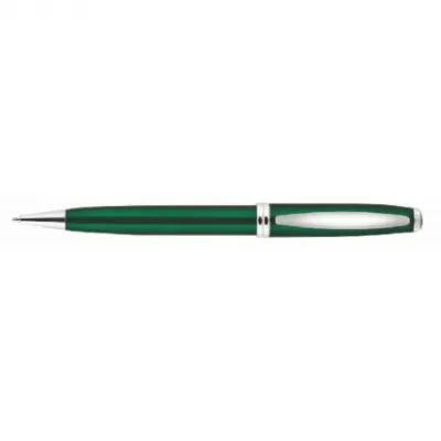 Pix Aihao metalic BT087CV-img