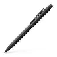 Pix neo slim metal negru Faber-Castell-2-IMG-slider-mobile