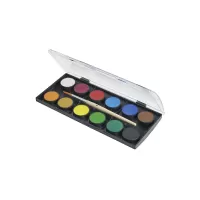Acuarele 12 culori 24mm + pensula Faber-Castell-1-IMG-slider-mobile