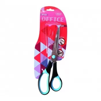 Foarfeca birou 21 cm FF101 DACO-1