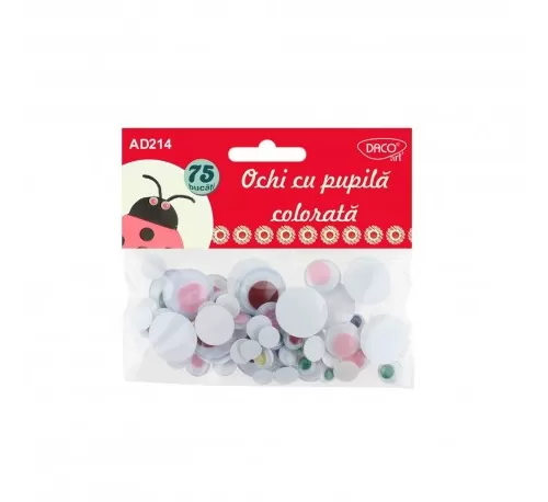 3-Accesorii-craft-~-AD214-Ochi-cu-pupila-colorata-DACO