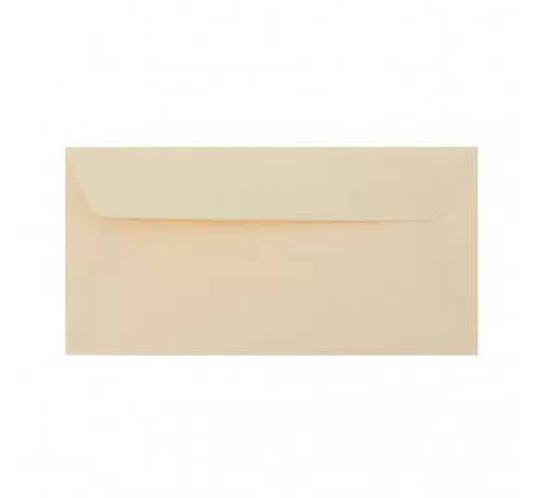 21-Plic-DL-color-siliconic-crem-DACO-PC12C