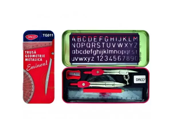 Trusa geometrie metalica Eminent Daco TG011-1-IMG-slider