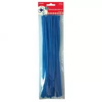 Sarma plusata uni albastră AD008A -1-IMG-slider-mobile