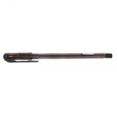 Pix Pensan MY PEN negru-img