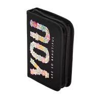 Penar echipat fete cu 1 fermoar şi 2 extensii Daco, PE1944E-3-IMG-slider-mobile