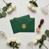 Plic color C6 verde padure, gumat, Daco PC612VP-2-IMG-slider-mobile