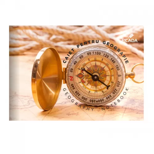 1-Caiet-Geografie-17x24-cm_-Ecada