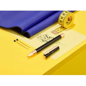 Roller neo slim metal rosegold Faber-Castell-2-IMG-nav