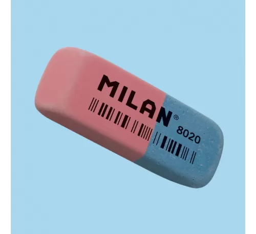 7-Radiera-tesita-din-cauciuc-sintetic-Milan-8020