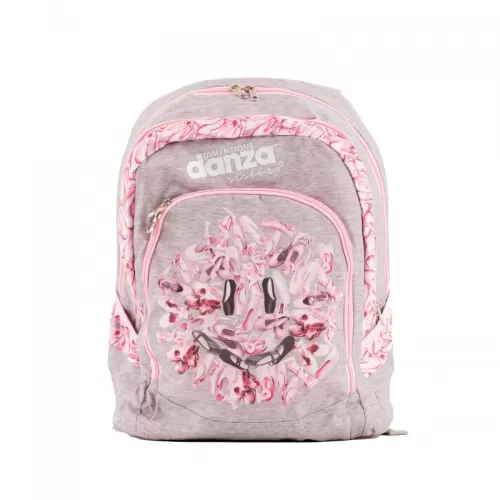 9-Ghiozdan-scolar-fete_--balerina_-42-cm-Danza-Sisters