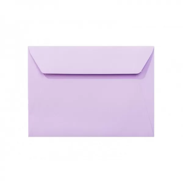 Plicuri invitatii lila, siliconice, 13X18 cm Daco PC13L-1-IMG-slider
