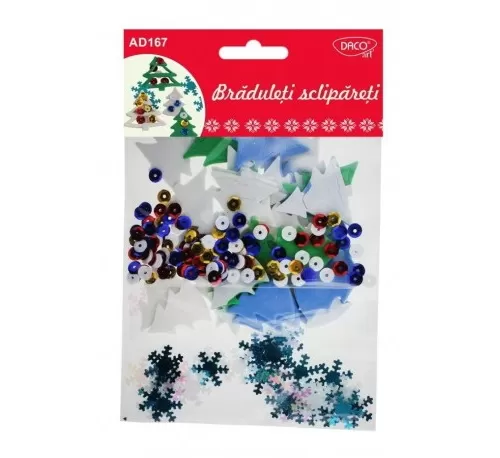 18-Accesorii-craft-spuma-brazi-~-Braduleti-sclipareti--DACO-AD167