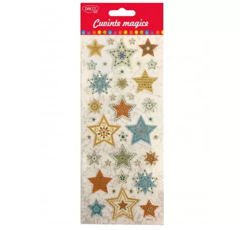 21-Abtibild-stele-Fantezia-Daco-AB020