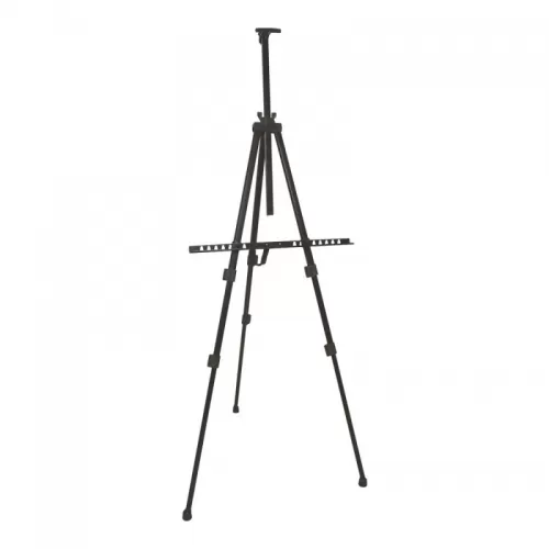 15-Sevalet-metalic-180-cm-Daco