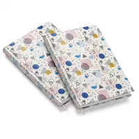 Agenda A5 nedatata, 208 pagini, Geometries-1-IMG-slider-mobile