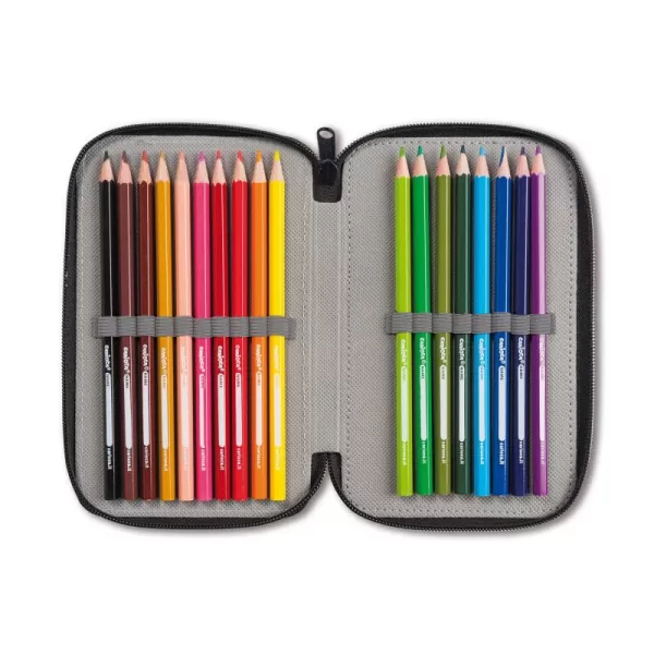 Penar cu 3 compartimente echipat Carioca -2-IMG-slider