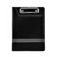 Clipboard dublu lux A5 DACO CL25-1-IMG-slider-mobile