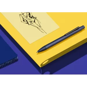 Pix neo slim aluminium albastru Faber-Castell-3-IMG-nav