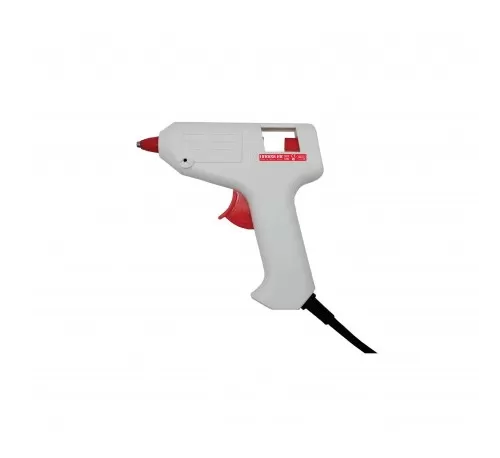 3-Pistol-lipit-cu-silicon-10W-Lipiciosul-Mic-DACO