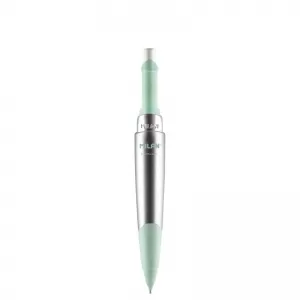 Creion mecanic Capsule SILVER MILAN-2-IMG-nav