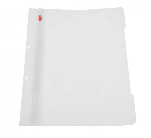 14-Dosar-plastic-cu-sina-DACO-alb