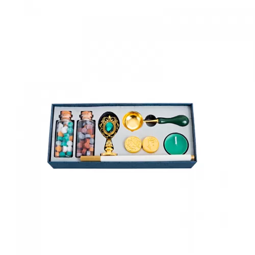 12-Sigiliu-decorativ-ceara-DACO-SC078