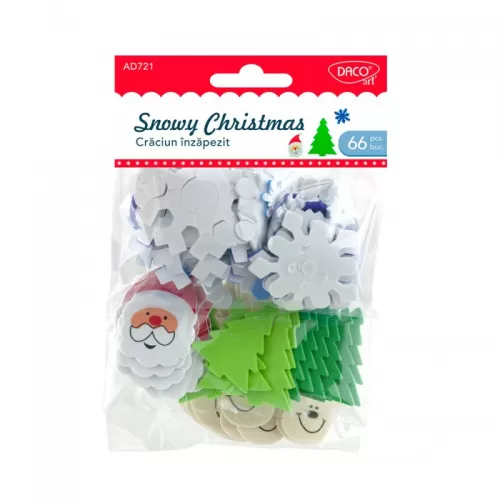 16-Accesorii-craft-~-Figurine-de-iarna-din-spuma-autoadeziva-Daco-AD721
