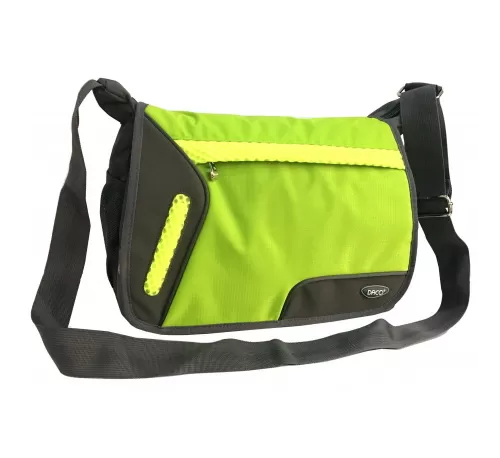 11-Geanta-umar-GL129-DACO-41-cm