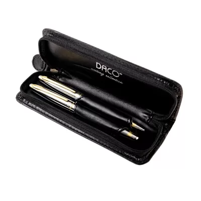 Set pix si stilou DACO SE205-img