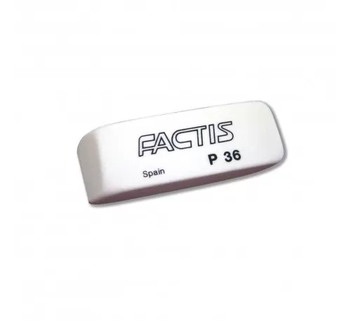 7-Radiera-din-plastic-P36-Factis
