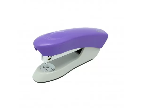 Capsator 24/6 plastic DACO CP244M mov-1-IMG-slider