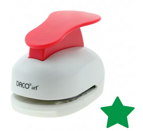 16-Perforator-model-stea-5-cm-DACO-PF050^11