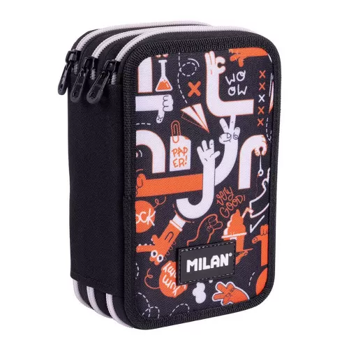 22-Penar-cu-3-fermoare-echipat-Milan_-49-piese_-seria-Fingers-081364FRS