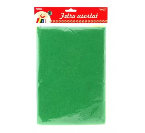 7-Accesorii-craft-~-AD082-fetru-asortat-set-10-DACO