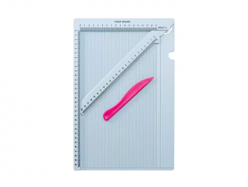 1-Placa-biguire-multifunctionala-DACO