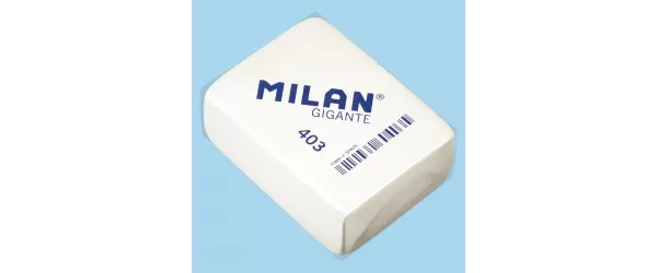 Radiera MILAN 403-1-IMG-slider