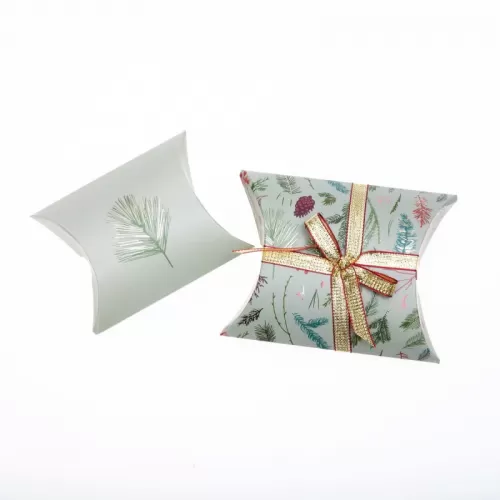 11-Cutiute-de-cadou-imprimate_-format-perna_-Daco-PG009