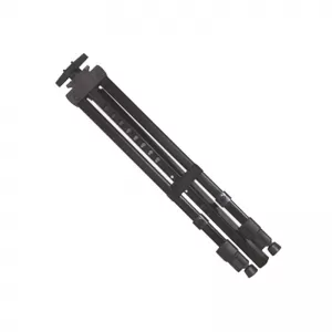 Sevalet metalic 180 cm Daco-2-IMG-nav
