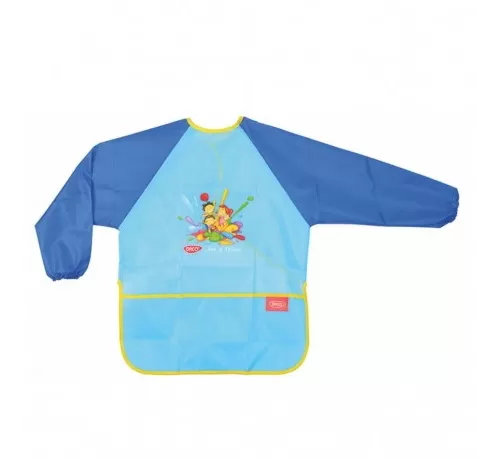 22-Sort-pictura-3~6-ani-albastru-DACO